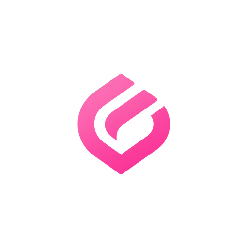 نمادم گلامورین