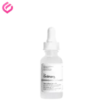 سرم آلفا آربوتین اوردینری