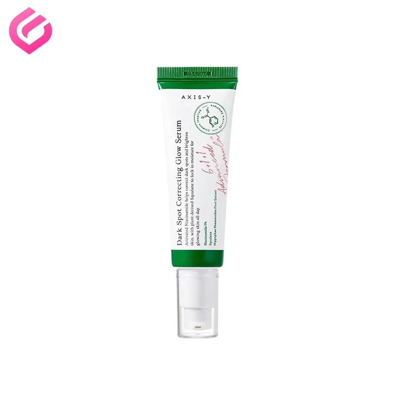 axis1 سرم ضد لک اکسیس وای