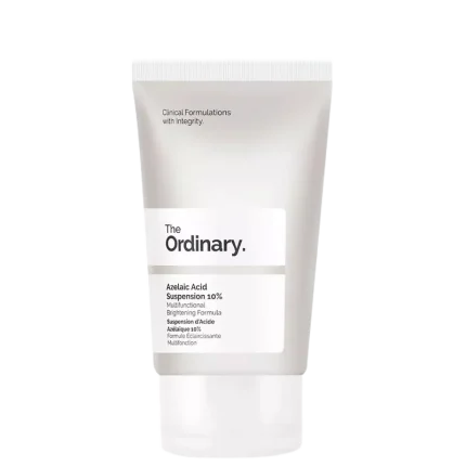 سرم ویتامین سی سیلیکون