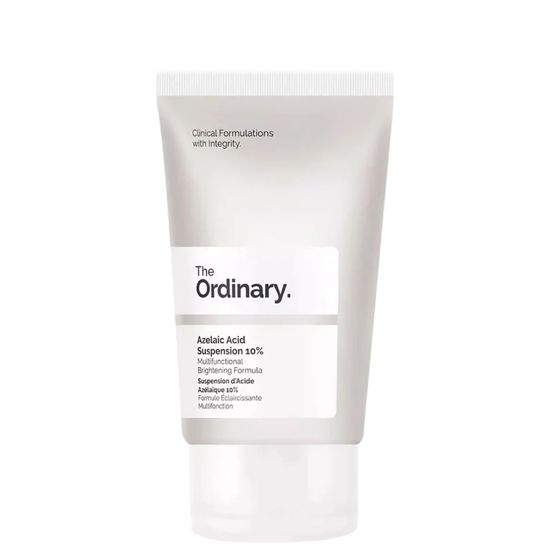 سرم ویتامین سی سیلیکون سرم ویتامین سی سیلیکون