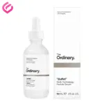 سرم بافه اوردینری