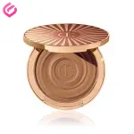 برنزر شارلوت تیلبری