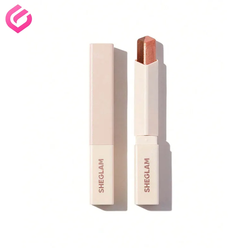 insta-dual-1 سایه چشم دو رنگ شیگلم INSTA EYES