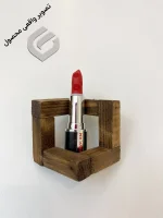 رژلب شیگلم مرلین مونرو عکاسی گلامورین