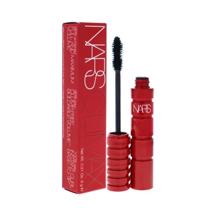 ریمل نارس climax