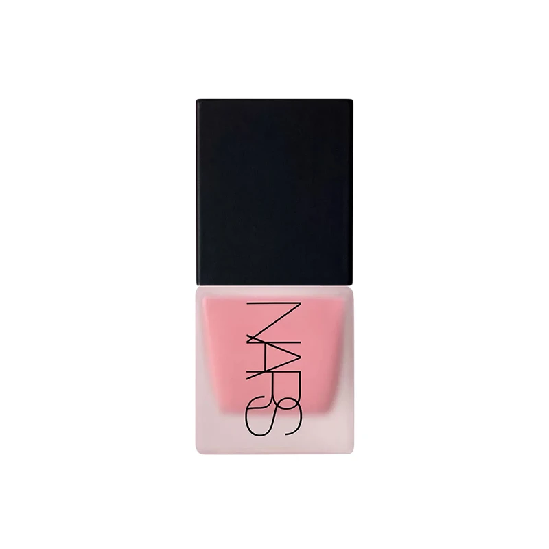 nars-blush1 رژگونه مایع نارس Orgasm