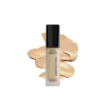 max philip perfection fundation