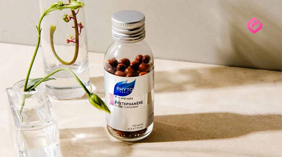 کپسول فیتو چیست؟