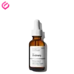 سرم رتینول اوردینری