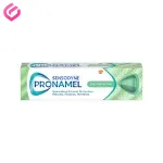خمیردندان سنسوداین پرونمل Sensodyne Pronamel Daily Protection