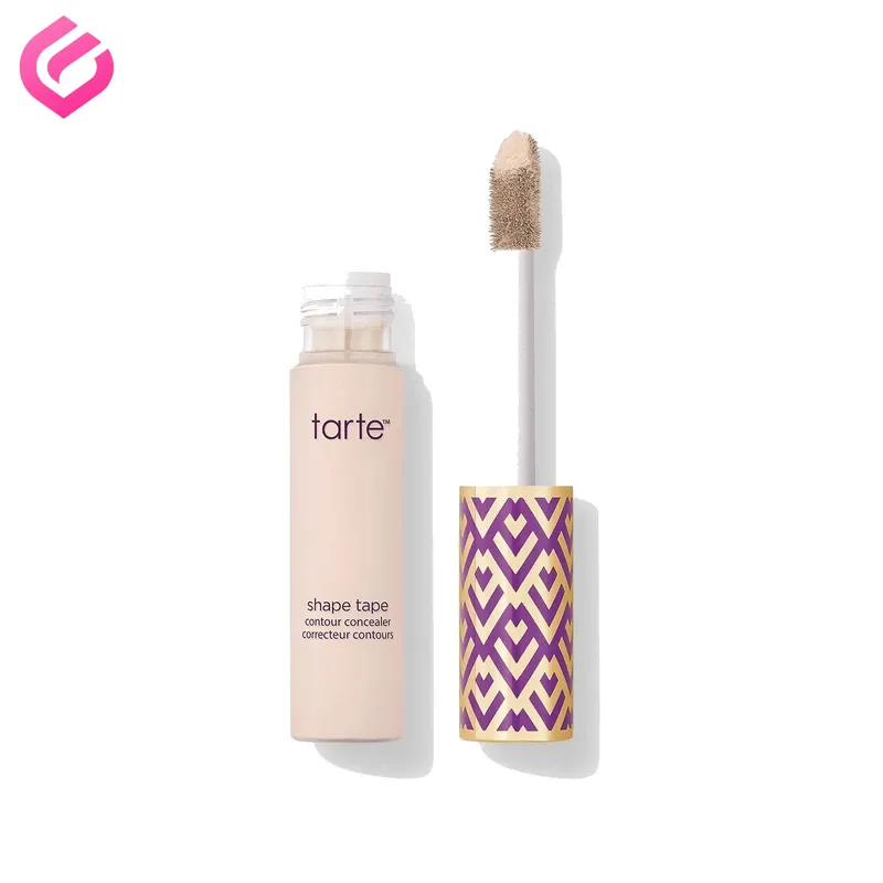 tarte shape tape-2 کانسیلر تارت SHAPE TAPE