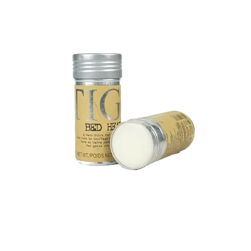 tigi واکس وزگیر استیکی تی جی