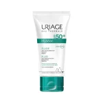 ضدآفتاب Uriage Hyseac