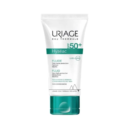 ضدآفتاب Uriage Hyseac