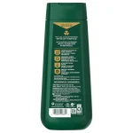 Irish Spring 5-in-1 Body Wash