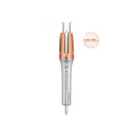 دستگاه فرکننده شیگلم 32