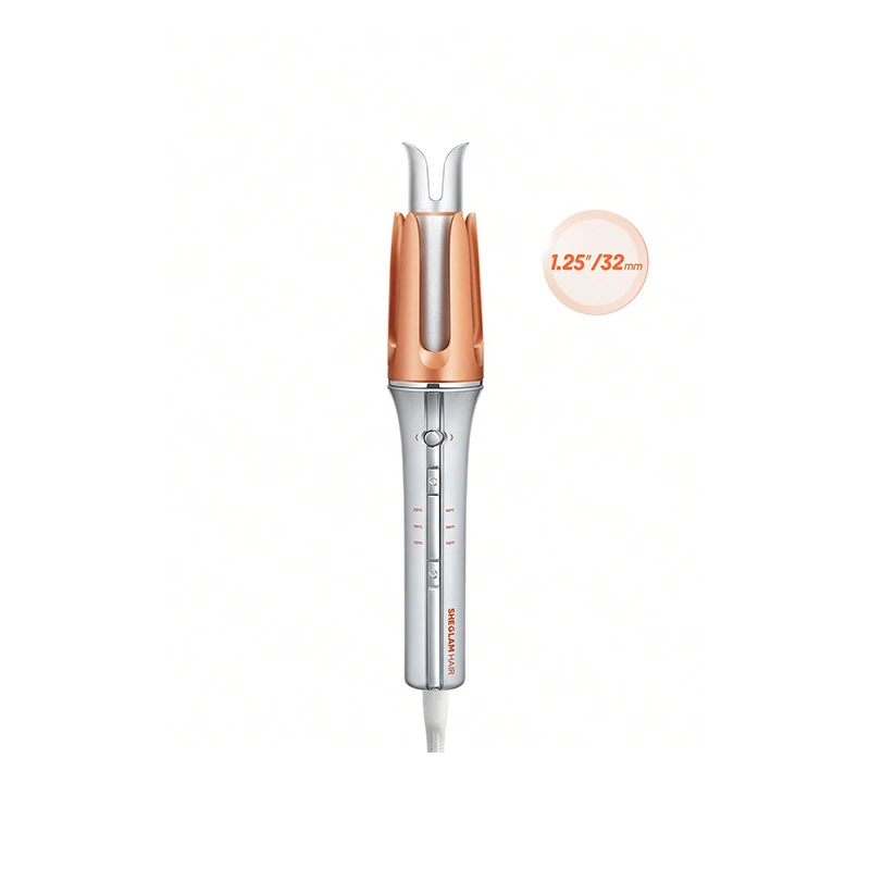 It-Curl-One-Touch-Instant-Curler دستگاه فرکننده شیگلم 32