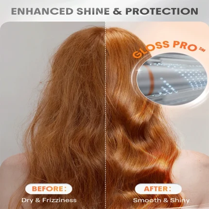 Sheglam It-Curl One-Touch Instant Curler1