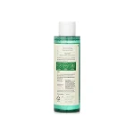 AXIS-Y Daily Purifying Treatment Toner