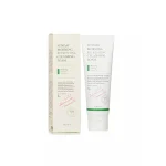 AXIS-Y Sunday Morning Refreshing Cleansing Foam
