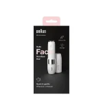 شیور براون آلمانی