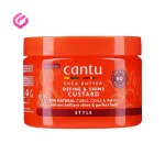 کرم موی استایل کانتو