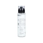 COSRX The 6-Peptide Skin Booster