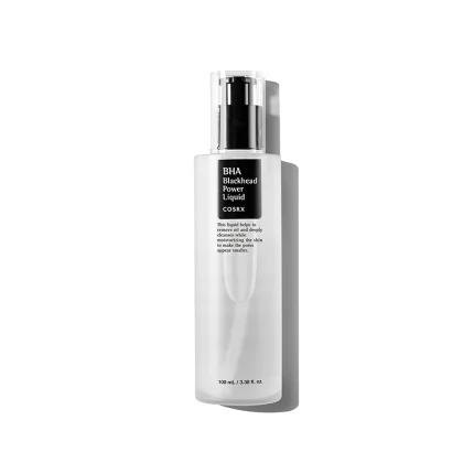 BHA Blackhead Power Liquid