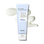 COSRX Ultra-Light Invisible Sunscreen ضدافتاب