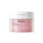 پد تونر ژلی بایودنس