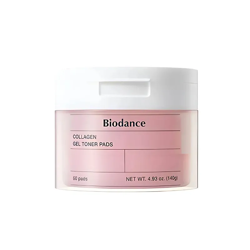 gel-toner-pads پد تونر ژلی بایودنس