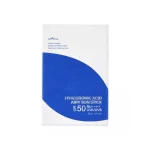 Isntree Hyaluronic Acid جعبه Airy Sun Stick