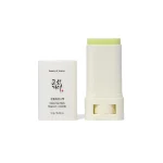 ضدآفتاب استیکی جوی سان