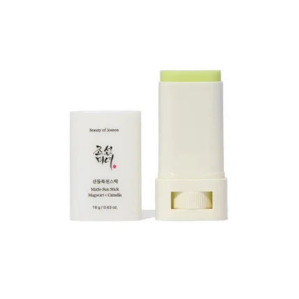 ضدآفتاب استیکی جوی سان