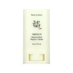 استیک جوسان