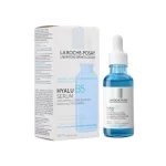 La Roche-Posay Hyalu B5 Serum