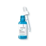 La Roche-Posay Hyalu B5 Serum