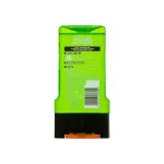 L'Oréal Clean Power Citrus Wood Shower Gel