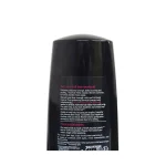 Elvive Full Resist Anti-Breakage