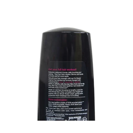 Elvive Full Resist Anti-Breakage