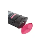 Elvive Full Resist Anti-Breakage