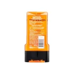 L'Oréal Men Expert Hydra Energetic