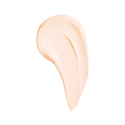 کرم پودر میبلین 30 ساعته رنگ 105