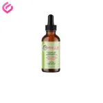 سرم تقویتکننده پوست سر و مو Mielle