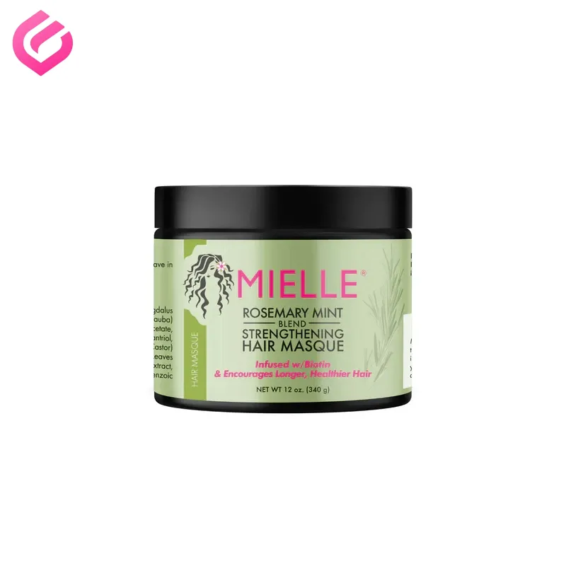 mielle-rosmary-masque ماسک مو رزماری Mielle