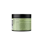 ماسک تقویتکننده Rosemary Mint Strengthening Hair Masque
