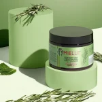ماسک تقویتکننده Rosemary Mint Strengthening Hair Masque