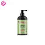 شامپو رزماری و نعناع Mielle