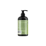 Mielle Rosemary Mint Strengthening Shampoo